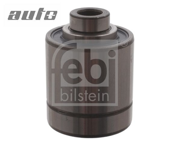 19740 FEBI BILSTEIN ŁOŻYSKO SPRZĘGŁA VISCO SUP.1.8/1.9TDI/FEBI