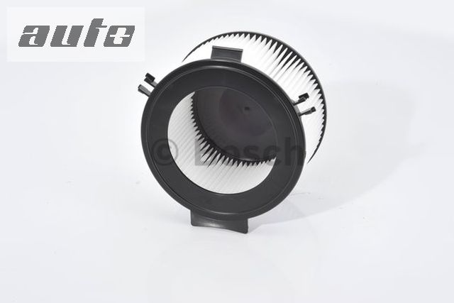 1987432056 BOSCH FILTR P/PYLOWY