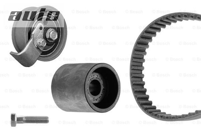 1987948155 BOSCH ROZRZAD KPL