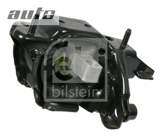 19908 FEBI BILSTEIN PODUSZKA SKRZYNI BIEGÓW FABIA/ATD/POLO9N/ORYG.