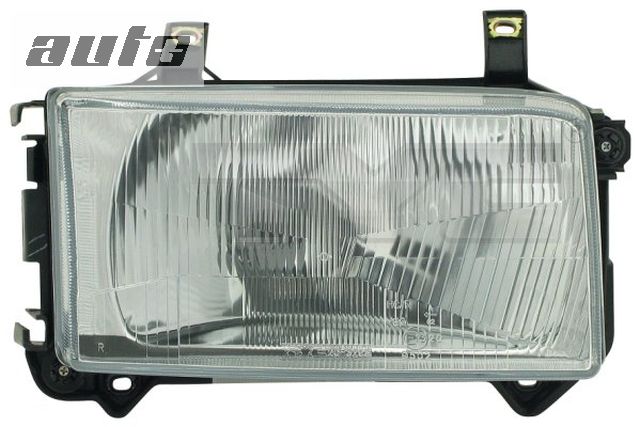 20-3293-08-2 TYC REFLEKTOR VW T4 90- /P/ TYC