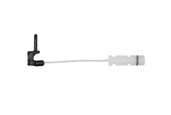 96990 0213 01 TEXTAR CZUJNIK KLOCKOW