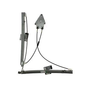 6060-00-SE4650 BLIC PODNOSNIK SZYBY