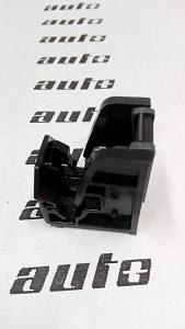 6R0941511 VAG Zaczep mocowanie reflektora  VW Polo 10- 6R