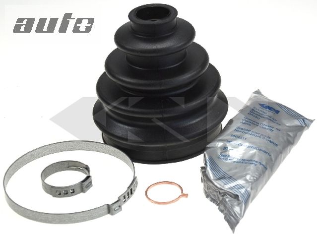 302862 LOBRO OSŁONA PRZEGUBU