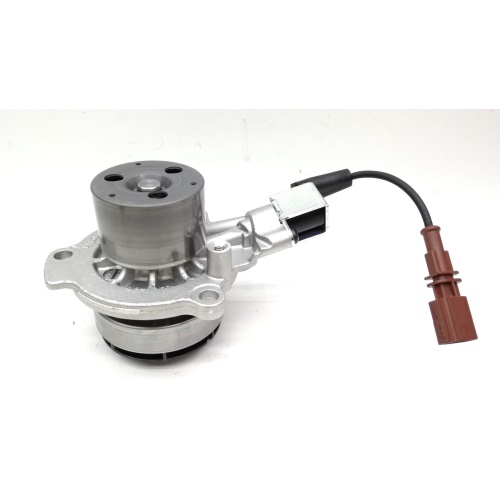 04L121011N VAG POMPA WODY VW