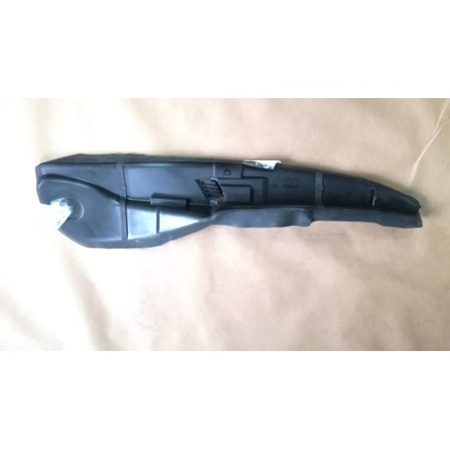 1Q0821112A VAG Element zamykajacy
