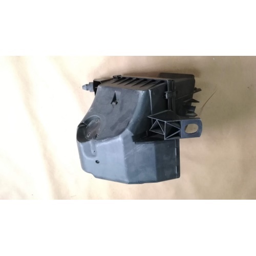 078133837J VAG FILTR POWIETRZA OBUDOWA FILTRA POWIETRZA AUDI V6