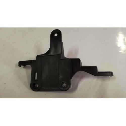 8D0971845AN VAG UCHWYT Audi A4 B5 95-