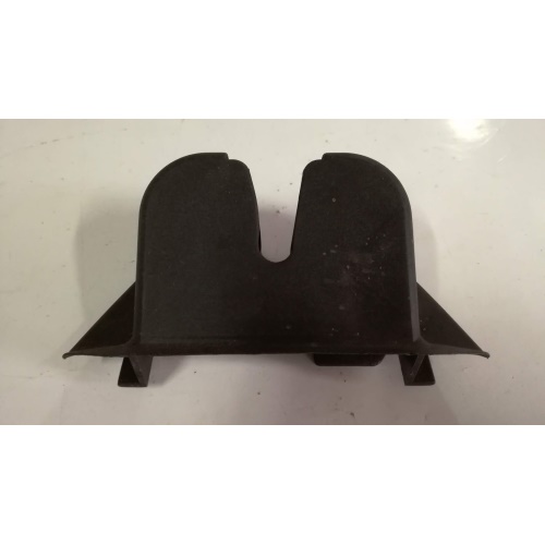 8D9827520 VAG NAKŁADKA Audi A4 B5 95-