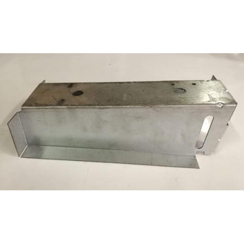 7H0803708C VAG Wysiegnik