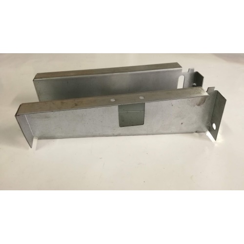 7H0803708C VAG Wysiegnik