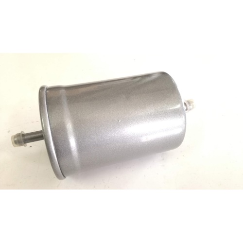 1H0201511AFINNER FINER-FILTER Filtr paliwa AUDI A4, A6, CABRIOLET; FORD GALAXY; SEAT ALHAMBRA, IBIZA I, MALAGA