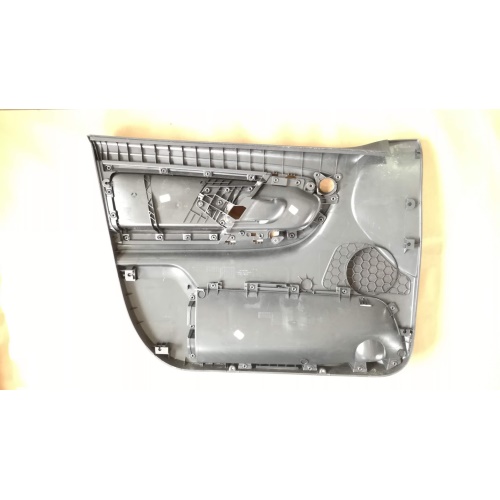 5J0867012E VAG Tapicerka drzwi