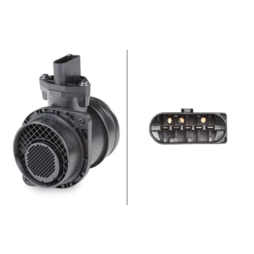 8ET 009 149-361 HELLA PRZEPŁYWOMIERZ