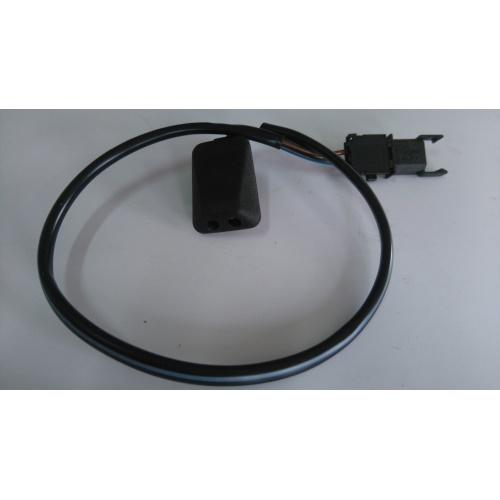8D0955988 VAG DYSZA SPRYSKIWCZY PODGRZEWANA Audi A4 B5 95-
