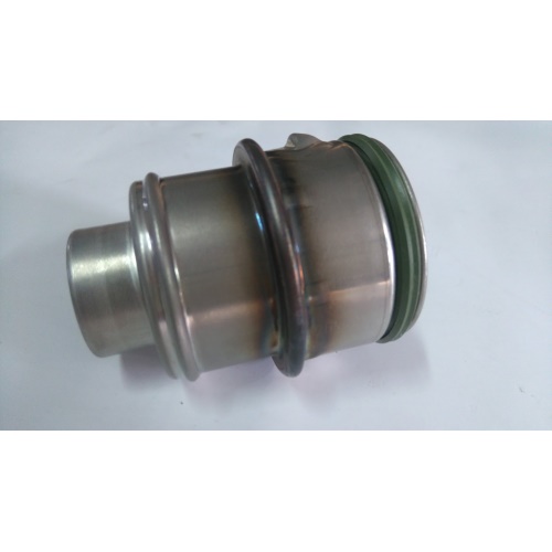 038131111B VAG KRÓCIEC ŁĄCZĄCY