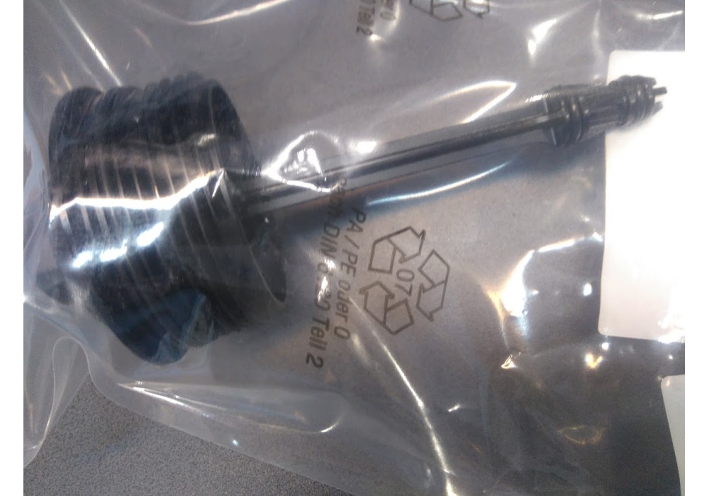 03L115433C VAG KAPA.