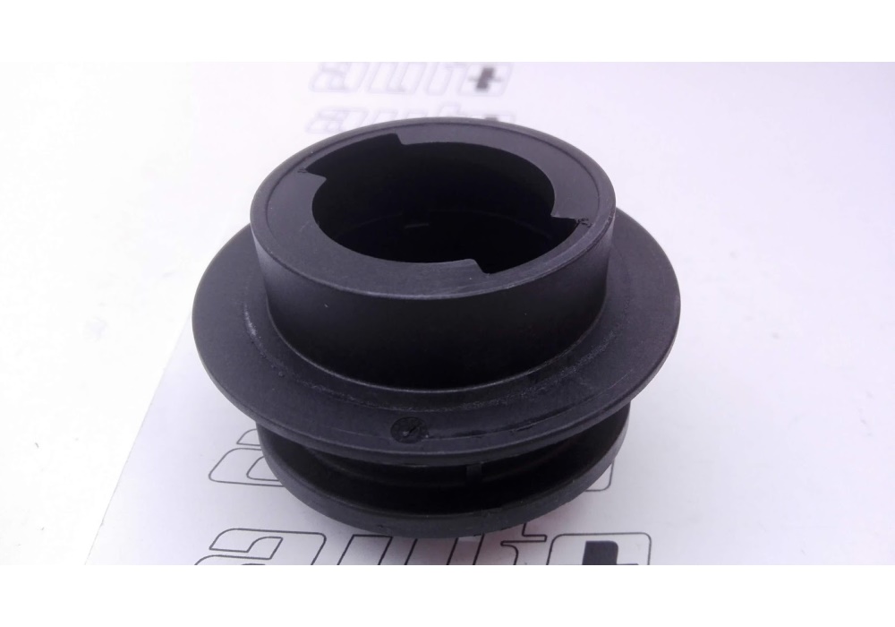 038115301B VAG KROCIEC kołnierz wlewu oleju VW 1,9 TDI