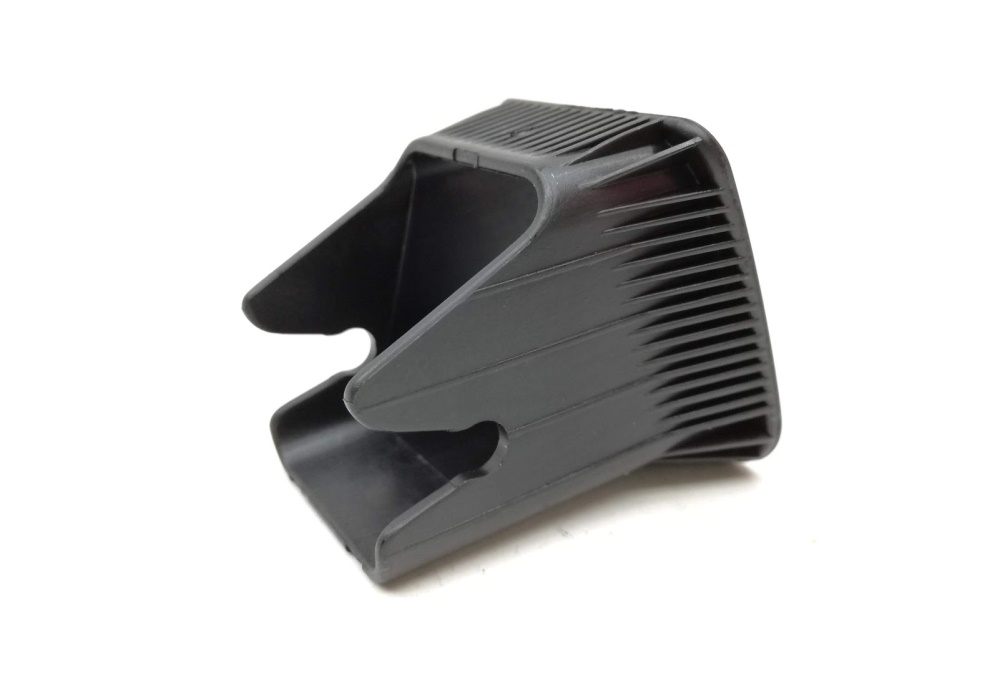 8L0887233 VW CLASSIC Prowadzenia uchwyt przejściówka mocowanie fotelika ISOFIX