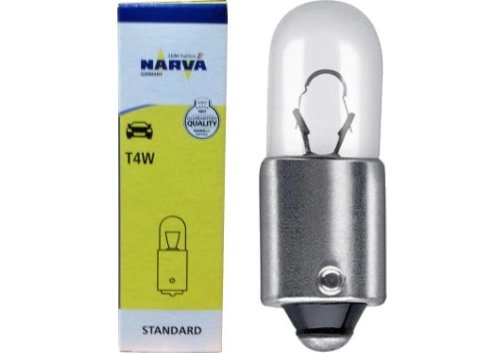 17131 NARVA ZAROWKA T4W.