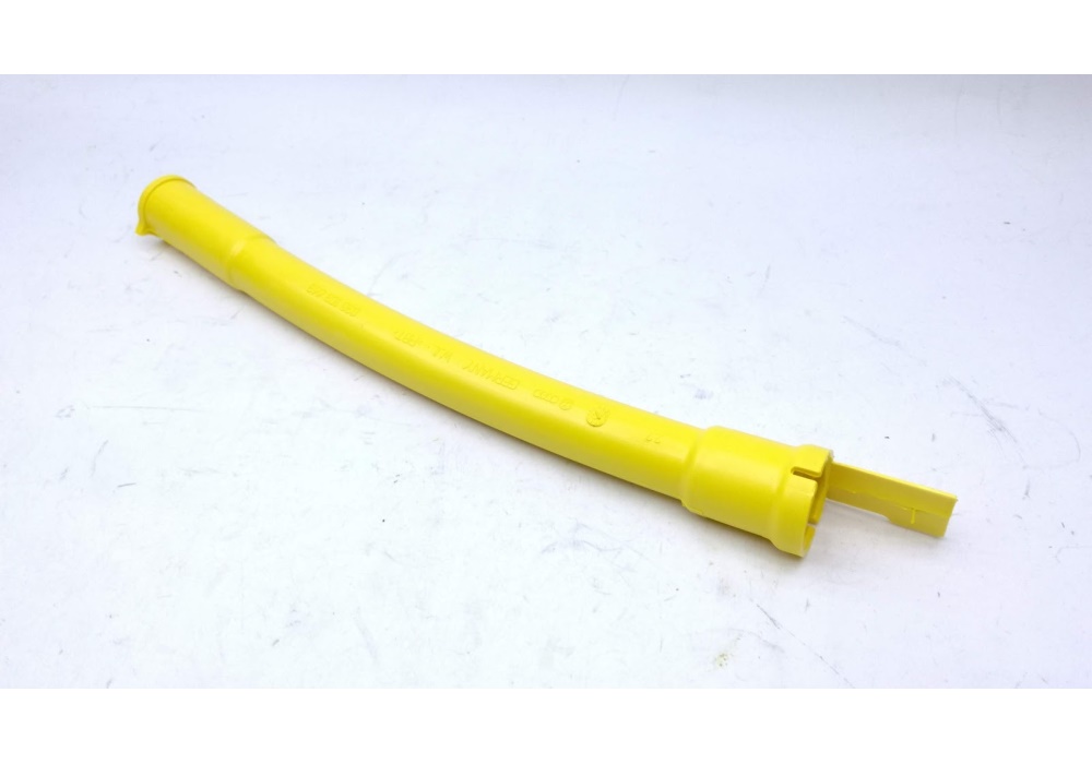 038103663 VAG PROWADNICA MIARKI OLEJU