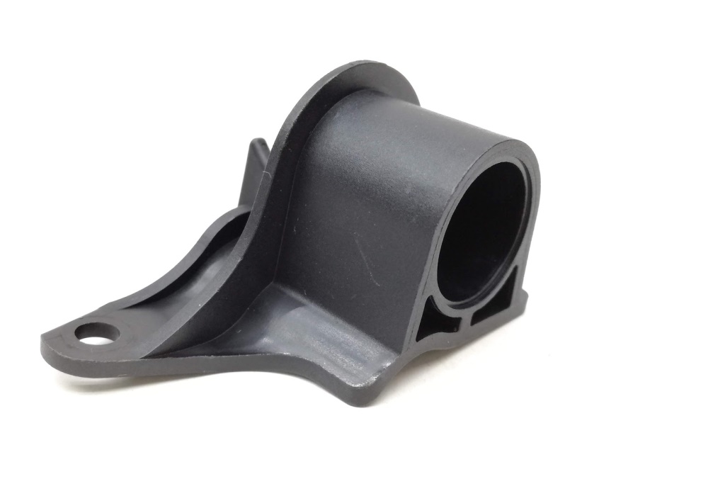 5J0998225D VAG Element mocujący reflektora Skoda Rapid Roomster