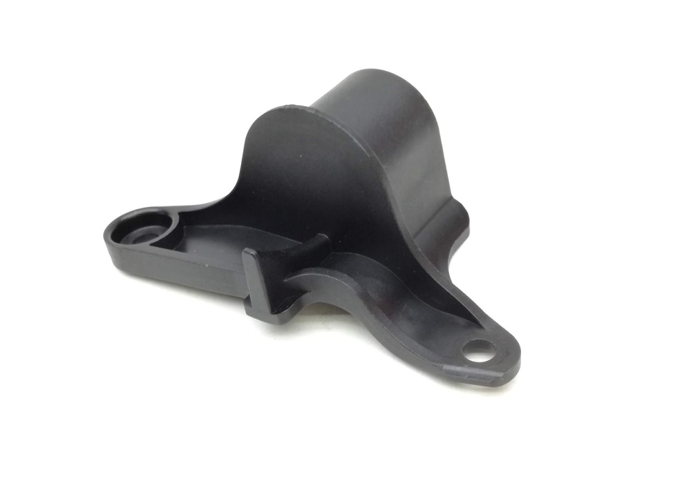 5J0998225D VAG Element mocujący reflektora Skoda Rapid Roomster