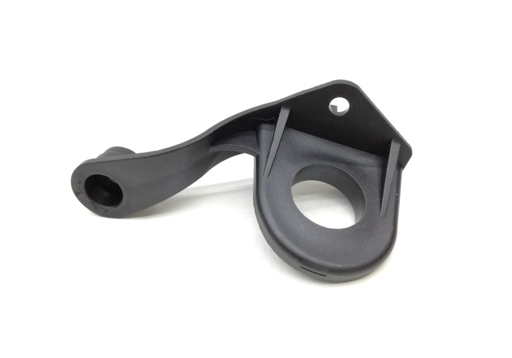 5J0998225E VAG Element mocujący reflektora Skoda Rapid Roomster