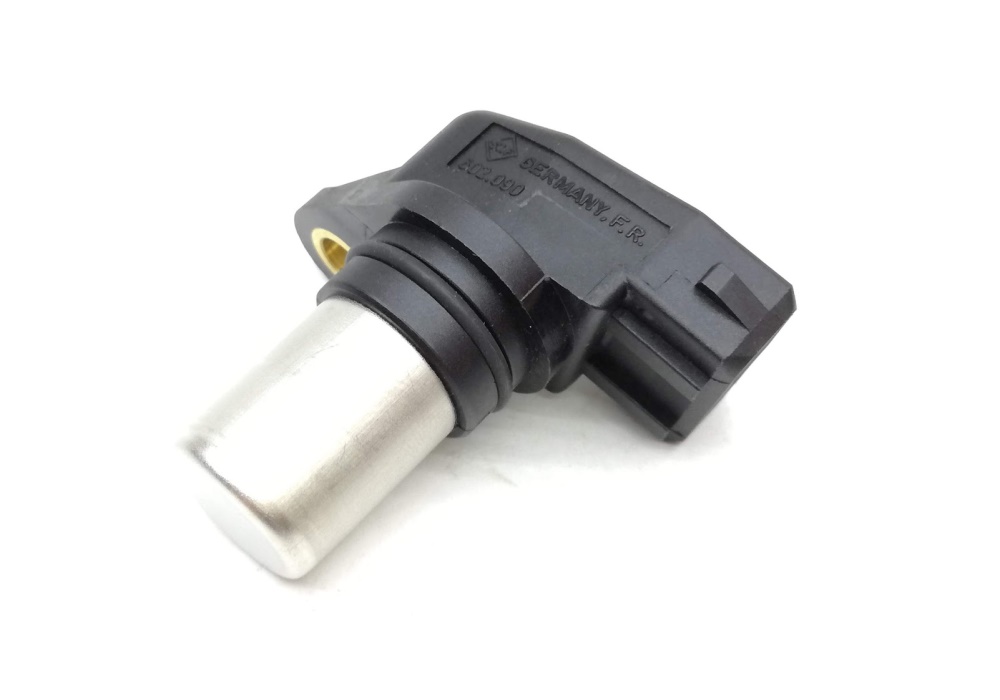 021907601A VAG Czujnik położenia wałka rozrządu VR6 Wycofano w