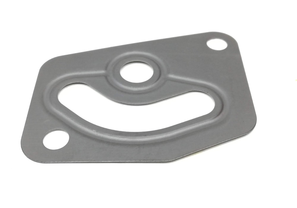 02D525589 VW CLASSIC USZCZELKA STEROWNIKA HALDEX AUDI VW SKODA SEAT