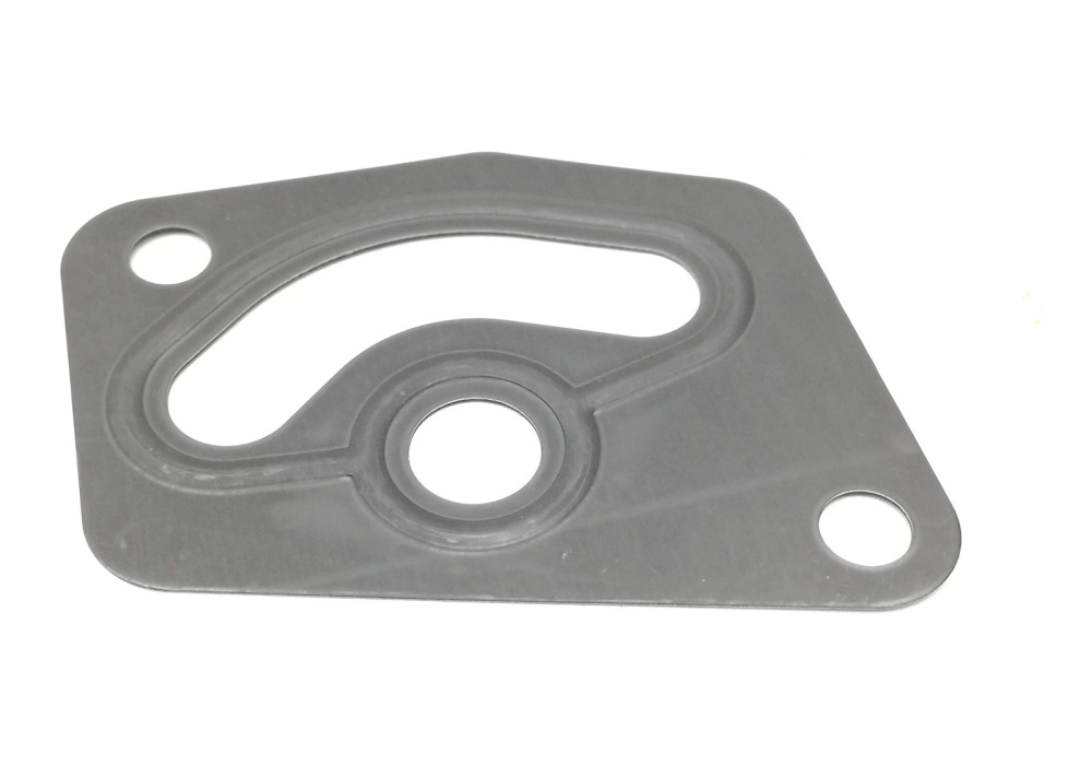 02D525589 VW CLASSIC USZCZELKA STEROWNIKA HALDEX AUDI VW SKODA SEAT