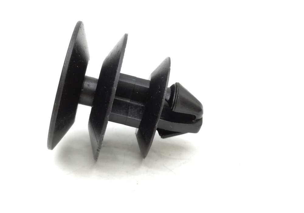 8E0867207 VW CLASSIC Klip