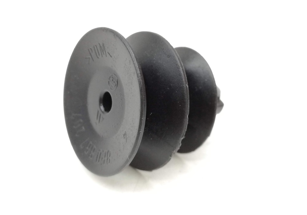 8E0867207 VW CLASSIC Klip