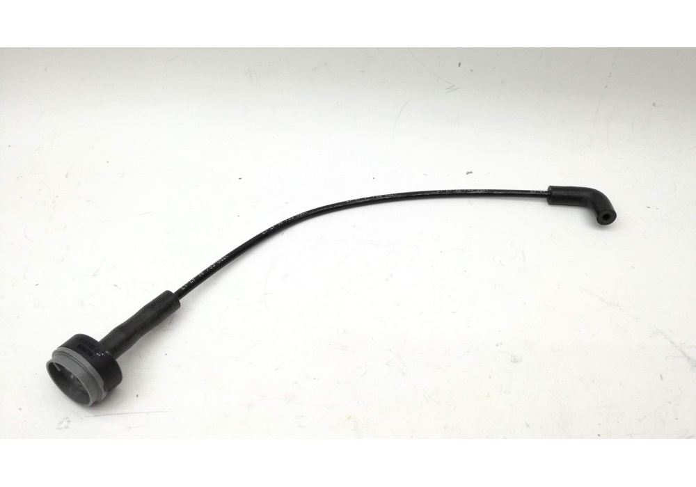 036133773B VW CLASSIC Wąż podciśnieniowy z filtrem do układu podciśnienia