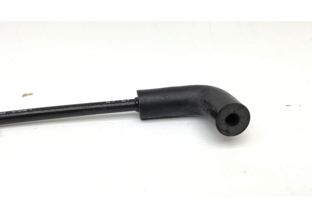 036133773B VW CLASSIC Wąż podciśnieniowy z filtrem do układu podciśnienia