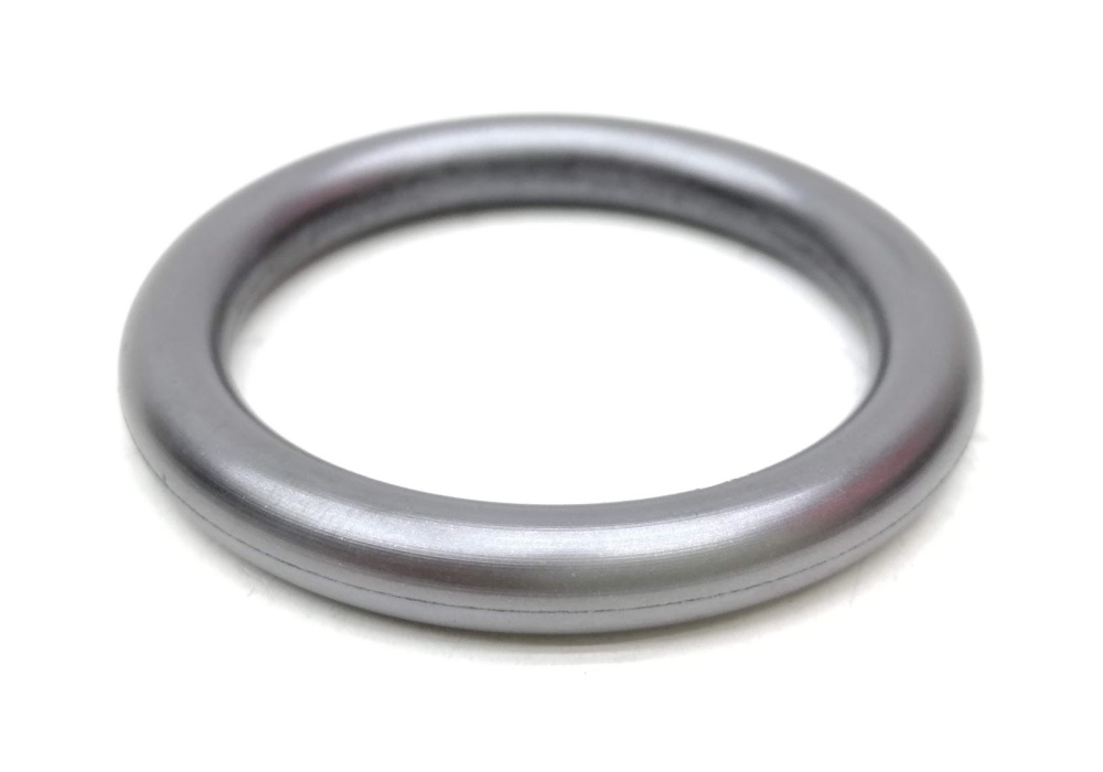 N90560701 VW CLASSIC ORING 30X5