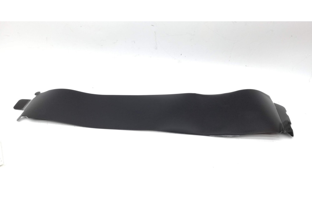 5J6853440NW46 VAG Folia dekoracyjna czern blyszczaca