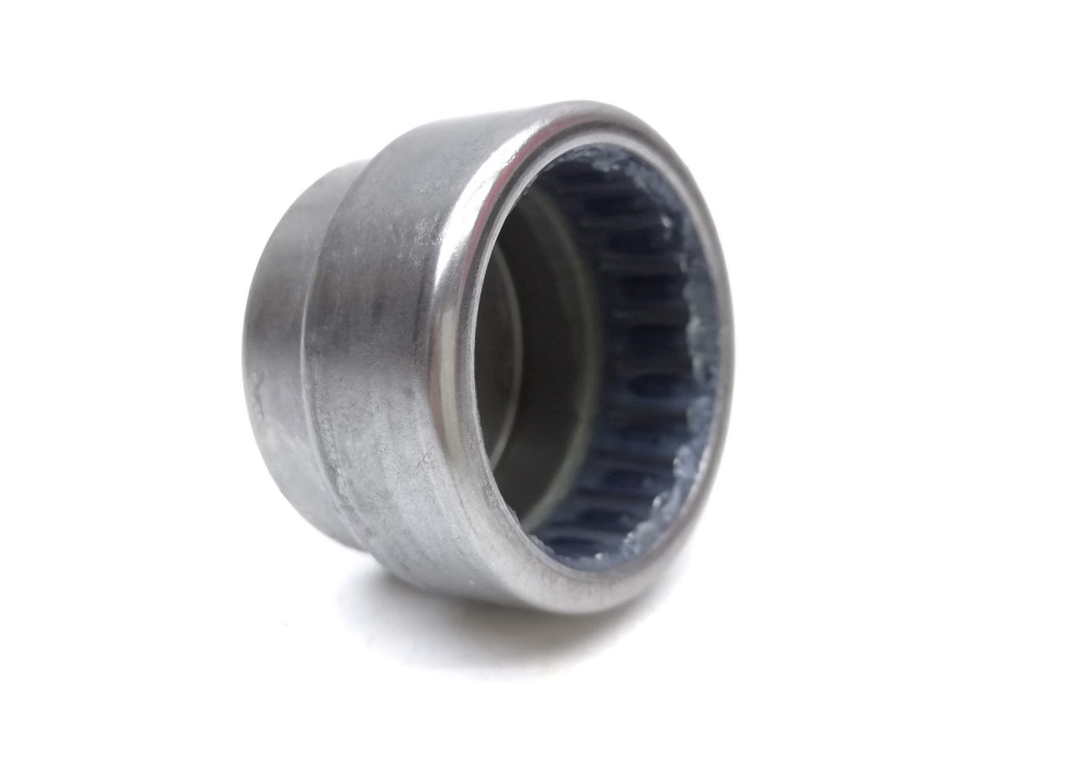 079105313A VAG ŁOŻYSKO IGIEŁKOWE