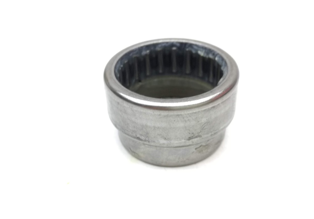 079105313A VAG ŁOŻYSKO IGIEŁKOWE