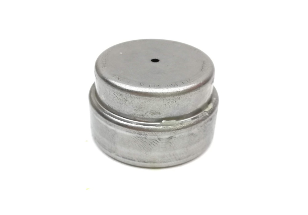 079105313A VAG ŁOŻYSKO IGIEŁKOWE