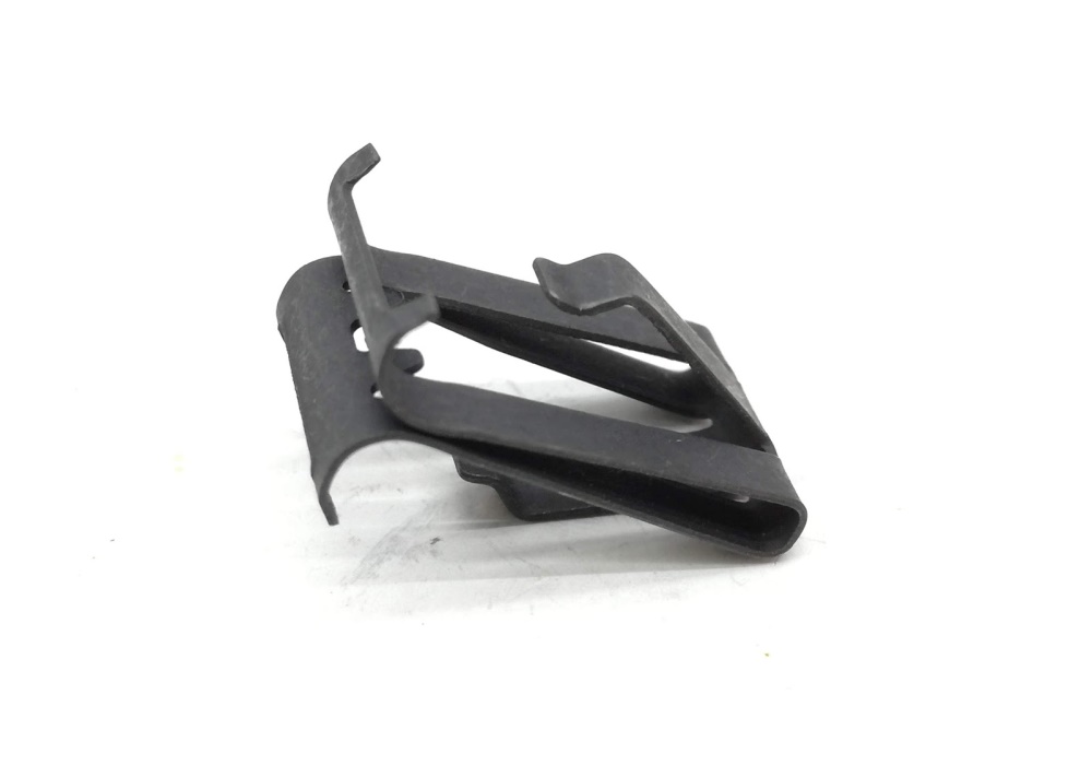 3B0858137 VAG KLAMRA Zatrzask sprężysty VW Passat 97- B5