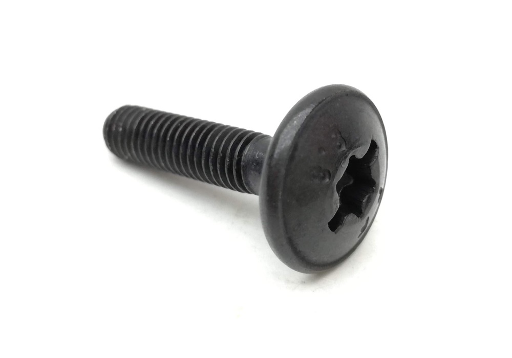 1P0945246A VAG Blachowkręt z łbem torx