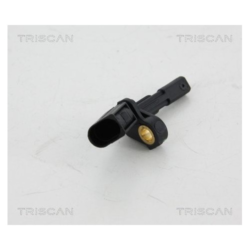 8180 29202 TRISCAN CZUJNIK ABS