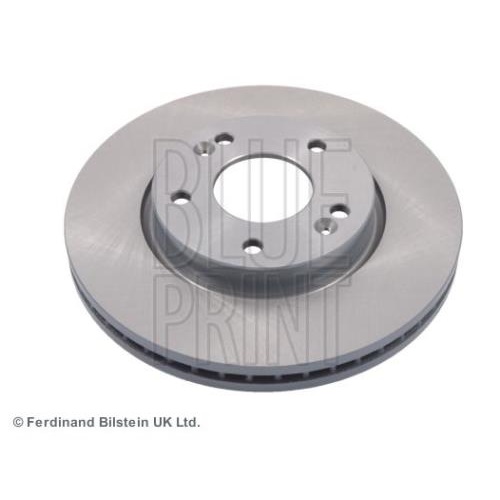 ADG043130 BLUE PRINT TARCZA HAMULC. KIA CEED  06- (!)