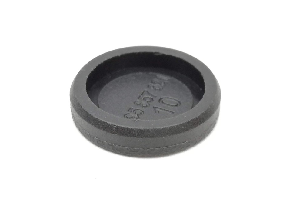 8958576214PK VAG ZAŚLEPKA Audi 80 B3