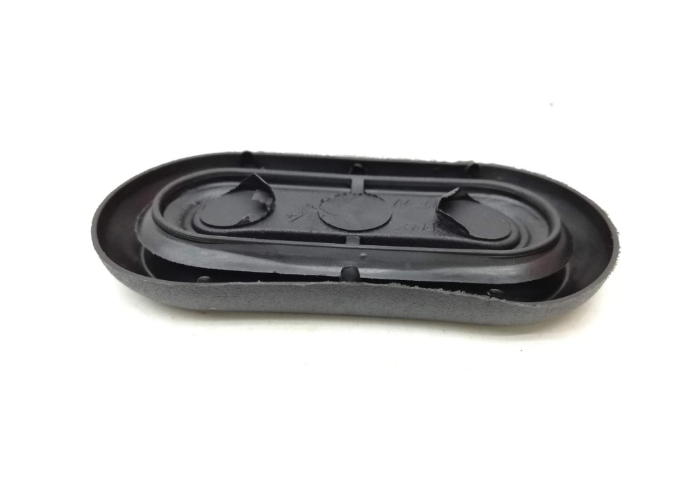 N91055001 VAG Korek zaślepka guma podłogi VW Audi 18X45