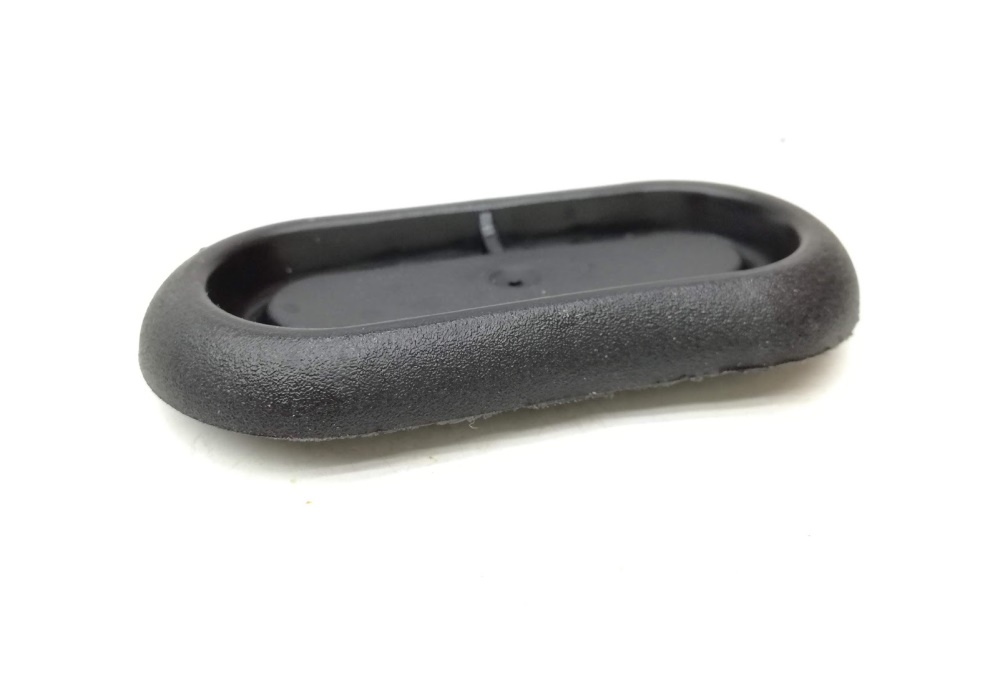 N91055001 VAG Korek zaślepka guma podłogi VW Audi 18X45