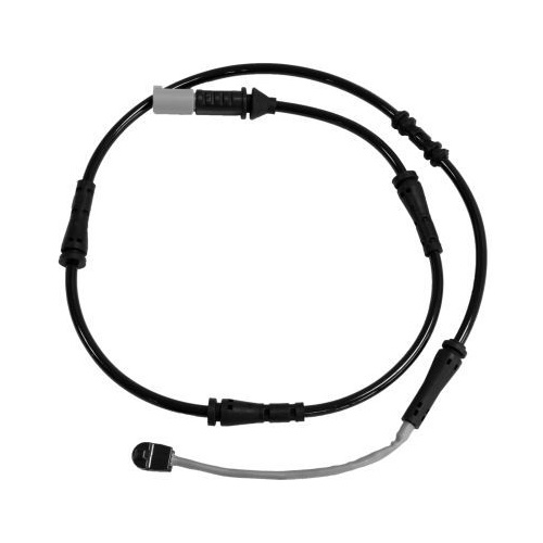 98043300 TEXTAR CZUJNIK KLOCK. HAMULC. BMW 5 F10  10- TYŁ