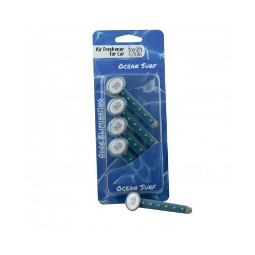 EPCF23 EINPARTS Zapach ocean car freshener